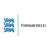 Personalijuht (Riigikantselei)