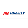 NB Quality Group OÜ