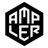 Ampler Bikes