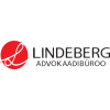 Advokaadibüroo LINDEBERG