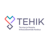Projektijuht