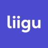 Liigu OÜ