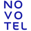 Novotel Tallinn