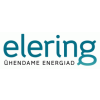PLANEERINGUTE PROJEKTIJUHT