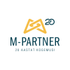 M-Partner