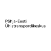 MTÜ Põhja-Eesti Ühistranspordikeskus