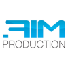 AIM Production OÜ
