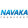 Navaka Transport AS