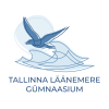 Tallinna Läänemere Gümnaasium
