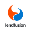 Customer Support Specialist