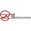 DEVELOPMENT-ANALYST CHEMIST