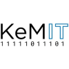 Küberturbe analüütik