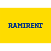 Ramirent Shared Services AS