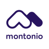 Montonio Finance