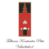 HARIDUSTEHNOLOOG