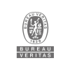 Bureau Veritas Eesti OÜ