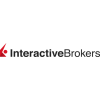 APPLICATION SUPPORT GROUP DOCUMENT PROCESSOR (ENG+RUS)