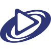 Client Delivery Manager