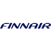 Finnair Business Services OÜ 