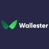 ACCOUNTANT ASSISTANT