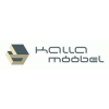 MÖÖBLI PAIGALDAJA