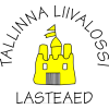 Tallinna Liivalossi Lasteaed