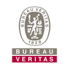 Bureau Veritas Eesti OÜ