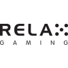 Senior System Administrator