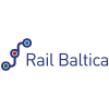 Railway Systems Engineer | Rail Baltica megaproject