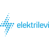 Elektrilevi OÜ