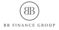 BB Finance Group OÜ