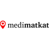 MEDIMATKAT OY