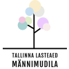 Tallinna Lasteaed Männimudila