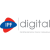 IPF Digital AS