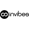 Infrastructure Engineer