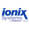 Ionix Systems OÜ