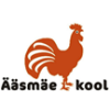 MATEMAATIKA (ASENDUSÕPETAJA) OSALISE KOORMUSEGA