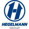 Hegelmann Transporte OÜ