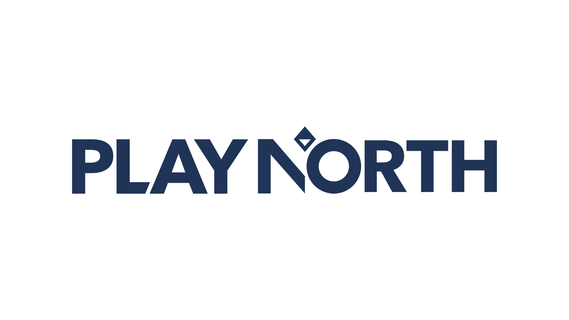 Play North OÜ