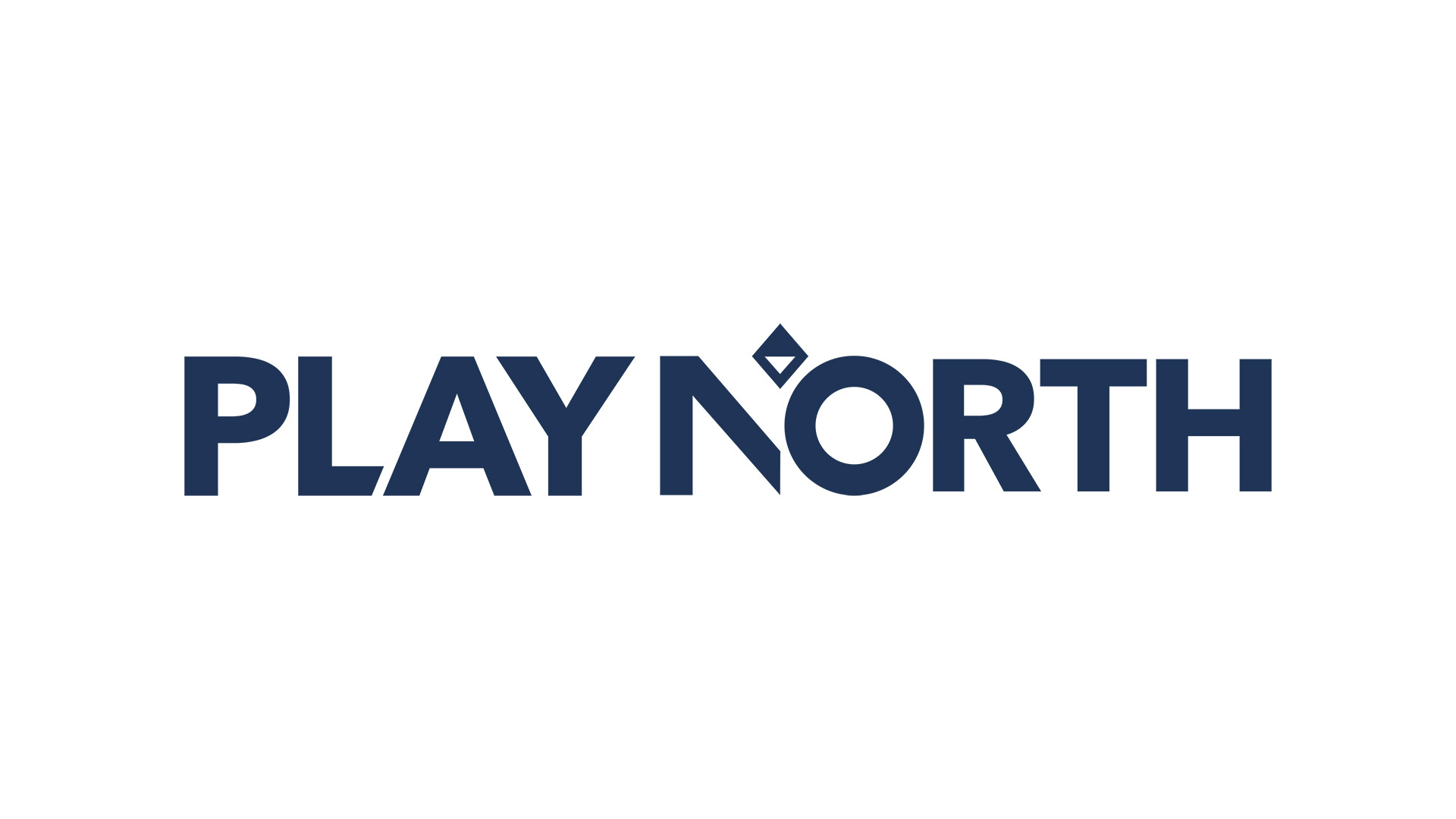 North play. Tata Motors. Логотип Tata. Бренды стиральных машин. Mesoram логотип