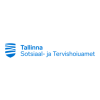 Tallinna Koduteenuse Keskus