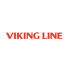 VÕTMEKLIENDIHALDUR - Viking Line Eesti OÜ