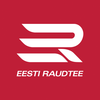 Elektriinsener