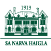Narva Haigla SA*
