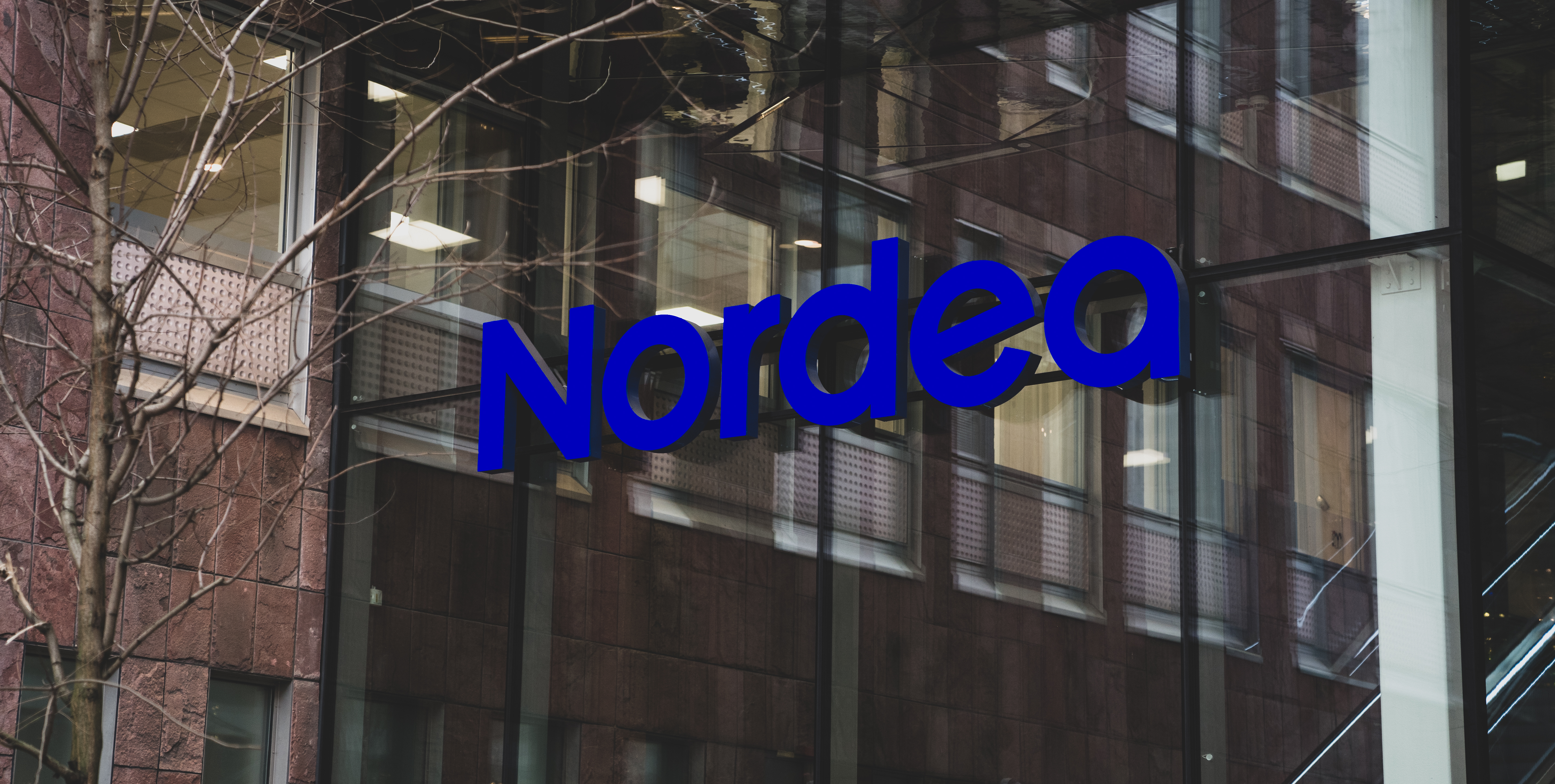 Nordea KYC Specialist, Large Corporations and Institutions, Tallinn