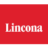 LINCONA PROFIPOE MÜÜGIKONSULTANT
