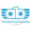 AUTOPESIJA