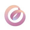 Marketing Specialist