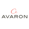 AS Avaron Asset Management 