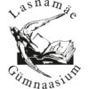 Lasnamäe Gümnaasium